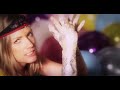 Hey Na Na (2009) (Song) by Katie Herzig