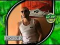 El Mewsy entrevista exclusiva...