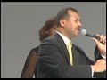 Himno de Victoria- Agrupacion Emmanuel