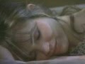 General Hospital Jason and Elizabeth