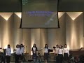 Children Dance - We Were The Reason Children Dance - We Were The Reason