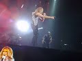 Celine Dion: concert in Milan (High Definition)