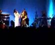 CONGENITO Karla Sabah e Luiz Melodia
