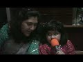 tomar barir ronger mela ( Dia version) tomar barir ronger mela ( Dia version)