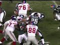NYG Tribute .wmv NYG Tribute .wmv