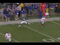 videos de NYG Tribute .wmv