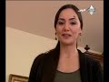 Ezo Gelin 74 part 3 ����� ����� ������ 74  �����