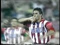 TEMP 98-99 Jornada 37. 2-1 Lardin (Atletico-Real Madrid).wmv