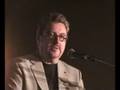 Martin Taylor Talks @ The Montreal Guitar Show 12