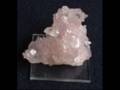 Healing Crystals - Rose Quartz