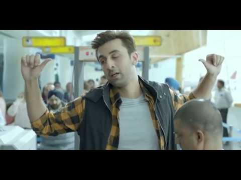 Datsun redi-GO – For the ready-to-go generation