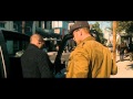 The Mechanic (TV Spot 'Solution')