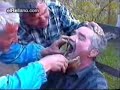 Primitive Dentist Primitive Dentist