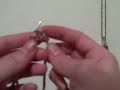 how to knit