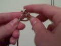 how to knit