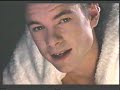 East 17 - Deep