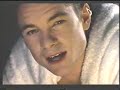 East 17 - Deep Manele-Gratis.net