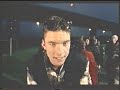 East 17 - Deep