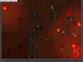 Fibula Dungeon