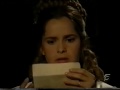 Mas alla del horizonte - La historia de Maria y Milagros - parte 14 - Grecia Colmenares