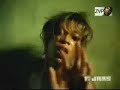 Beyonce Upgrade you Manele-Gratis.net