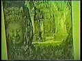 Resurrection of the Dead (Africans in Asia) Pt 3 of 9