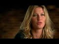 Gisele Bundchen\ Gisele Bundchen\