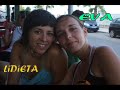 ESTIU 2007 AMICS DE PINYA!!