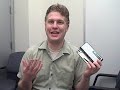 Hands-on With the Re: Creation Stylophone