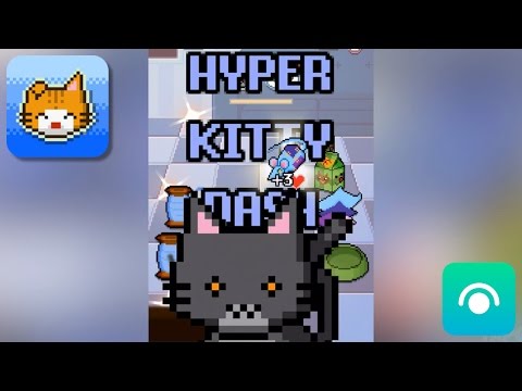Wilful Kitty - Video