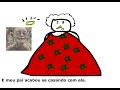 Agile Tales
