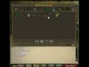 bank video with commentary -mr pokemon54 and 10timbo