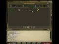 videos de bank video with commentary -mr pokemon54 and 10timbo