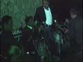 ankara oyun havas? peçenekli süleyman ve ömer bostan ankara oyun havas? peçenekli süleyman ve ömer bostan
