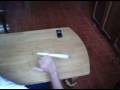 videos de new angle/camera