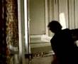 max boublil-