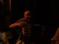 bartolo a capella