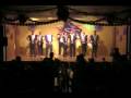 videos de Schickeria Kothen 08