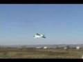 videos de Extra 330 3Dbatix