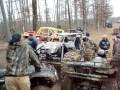videos de coleworx cadi buggy