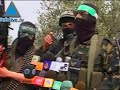 gaza,infolive.tv,Israel