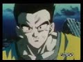 Episodio 59 - Vegeta se transforma em SSJ4 (Parte 2)