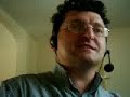 Re: failed prophesies in the bible