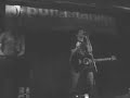 Jonah Matranga - Leper Song