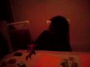KB and trups messin KB and trups messin