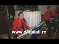 Formatie Nunti Galati - Nunti Galati