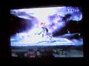 Ike (Aguni) vs Lucario (Tapion)