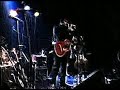 HOW IT ENDS-DEVOTCHKA