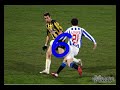 Miralem miki Sulejmani 10 goals to be continued Miralem miki Sulejmani 10 goals to be continued
