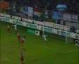 Miralem miki Sulejmani 10 goals to be continued